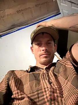 Snapshot of KBONE36 chatting on September 29, 2025, 12:06 am KBONE36 online show from September 29, 2025, 12:06 am