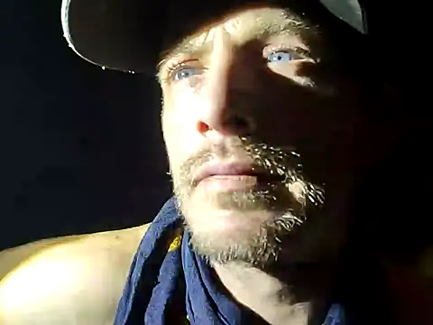 Snapshot of KBONE36 chatting on December 30, 2024, 12:09 pm KBONE36 online show from December 30, 2024, 12:09 pm