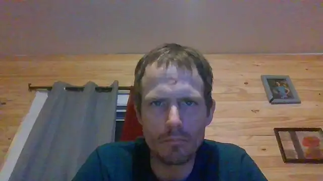 Snapshot of KBONE36 chatting on March 9, 2025, 1:25 am KBONE36 online show from March 9, 2025, 1:25 am