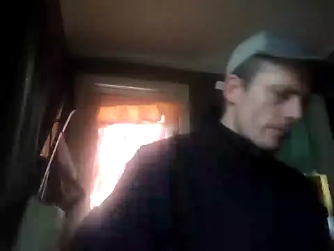 Snapshot of KBONE36 chatting on January 21, 2025, 8:32 pm KBONE36 online show from January 21, 2025, 8:32 pm