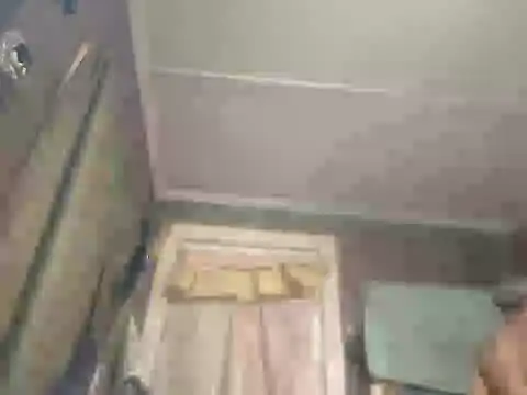 Snapshot of KBONE36 chatting on January 21, 2025, 11:34 pm KBONE36 online show from January 21, 2025, 11:34 pm