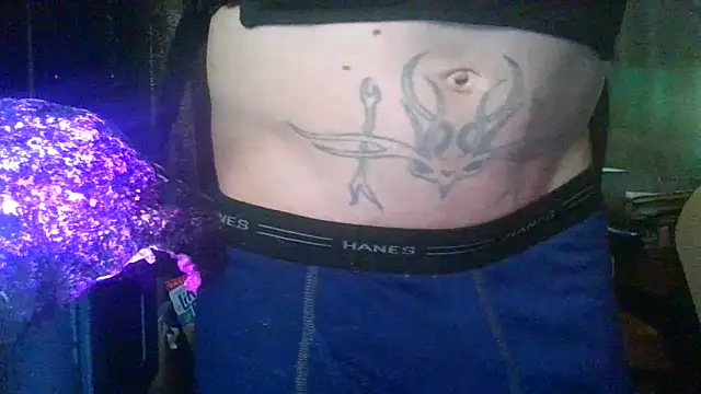 Snapshot of KBONE36 chatting on March 2, 2025, 12:14 pm KBONE36 online show from March 2, 2025, 12:14 pm