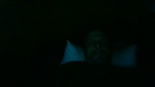 Snapshot of KBONE36 chatting on February 3, 2025, 6:56 am KBONE36 online show from February 3, 2025, 6:56 am