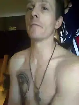 Snapshot of KBONE36 chatting on January 20, 2025, 12:39 pm KBONE36 online show from January 20, 2025, 12:39 pm