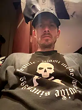 Snapshot of KBONE36 chatting on September 14, 2025, 4:35 am KBONE36 online show from September 14, 2025, 4:35 am