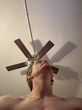 Snapshot of KBONE36 chatting on October 12, 2025, 2:24 am KBONE36 online show from October 12, 2025, 2:24 am