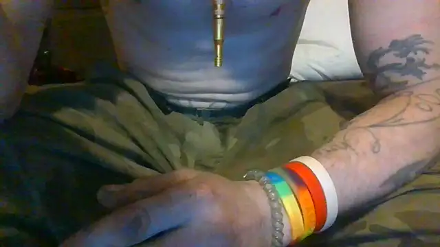 Snapshot of KBONE36 chatting on March 9, 2025, 7:34 am KBONE36 online show from March 9, 2025, 7:34 am