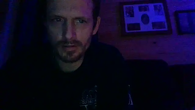 Snapshot of KBONE36 chatting on February 18, 2025, 5:42 am KBONE36 online show from February 18, 2025, 5:42 am