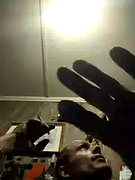 Snapshot of KBONE36 chatting on January 7, 2025, 8:42 pm KBONE36 online show from January 7, 2025, 8:42 pm