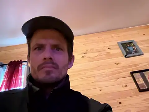 Snapshot of KBONE36 chatting on March 12, 2025, 6:43 pm KBONE36 online show from March 12, 2025, 6:43 pm