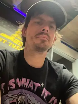 KBONE36 online show from January 31, 2026, 9:13 pm