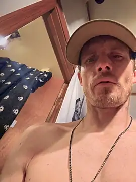 Snapshot of KBONE36 chatting on September 25, 2025, 6:19 am KBONE36 online show from September 25, 2025, 6:19 am