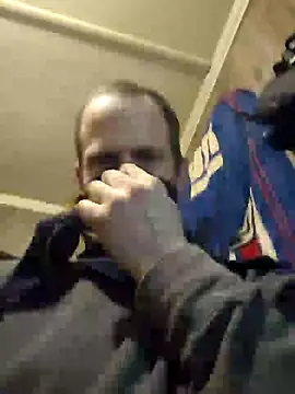 Snapshot of KBONE36 chatting on January 20, 2025, 6:31 am KBONE36 online show from January 20, 2025, 6:31 am