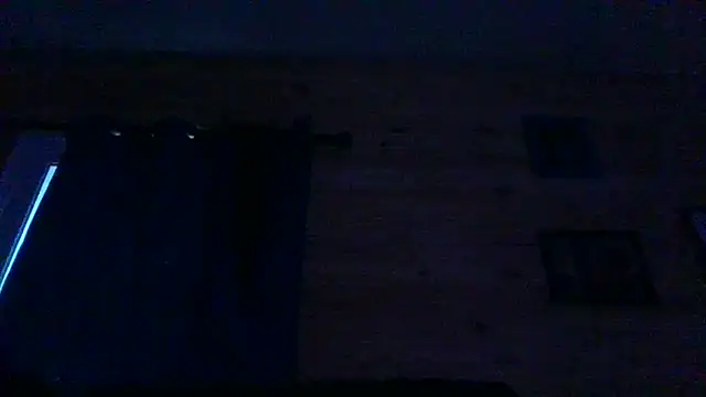 Snapshot of KBONE36 chatting on February 23, 2025, 9:48 pm KBONE36 online show from February 23, 2025, 9:48 pm