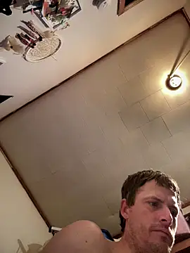 Snapshot of KBONE36 chatting on November 1, 2025, 12:06 am KBONE36 online show from November 1, 2025, 12:06 am