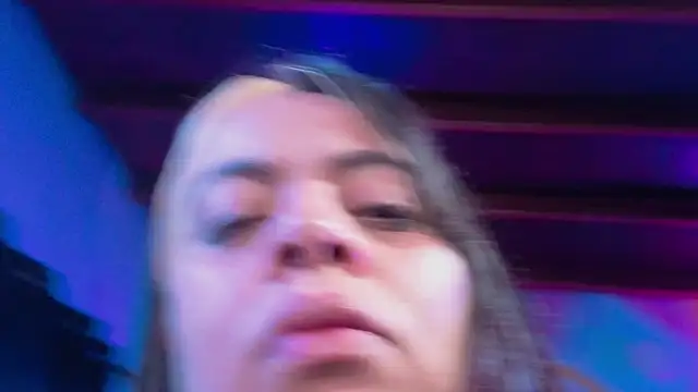 Snapshot of Cuttiealice chatting on October 25, 2025, 11:09 am Cuttiealice online show from October 25, 2025, 11:09 am