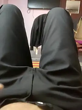 Snapshot of sandy-006 chatting on November 10, 2025, 6:07 am sandy-006 online show from November 10, 2025, 6:07 am