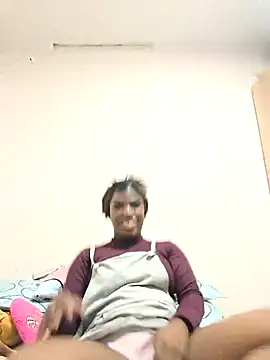 Briana Wells  online show from November 20, 2025, 2:12 am