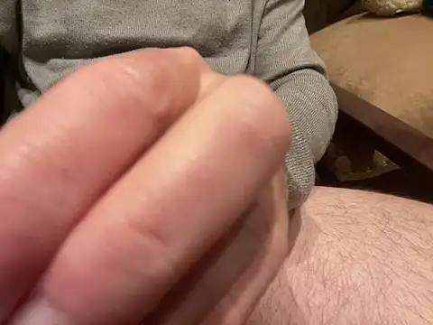 Snapshot of sandphg-mod chatting on December 30, 2024, 9:48 am sandphg-mod online show from December 30, 2024, 9:48 am