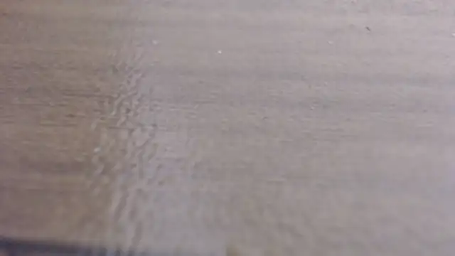 Snapshot of Ellias63 chatting on October 31, 2025, 10:16 pm Ellias63 online show from October 31, 2025, 10:16 pm