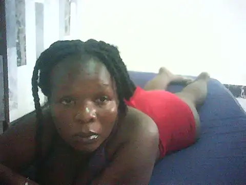 nelly-queen online show from January 8, 2026, 10:32 am