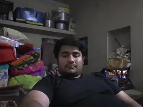 deepu1248 online show from March 6, 2026, 5:08 pm