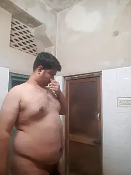 deepu1248 online show from January 13, 2026, 4:11 pm