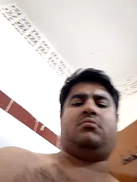 deepu1248 online show from April 25, 2026, 10:29 am