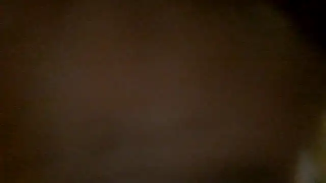 deepu1248 online show from February 1, 2026, 2:48 pm