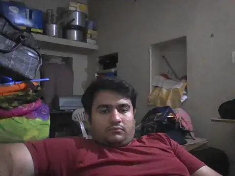 deepu1248 online show from December 4, 2025, 5:23 pm