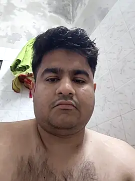 deepu1248 online show from August 1, 2026, 3:48 am