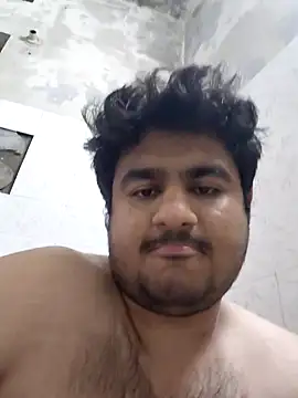 deepu1248 online show from July 26, 2026, 3:19 pm