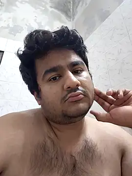 deepu1248 online show from July 25, 2026, 3:58 am