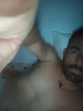 George21ek online show from November 18, 2025, 11:37 pm