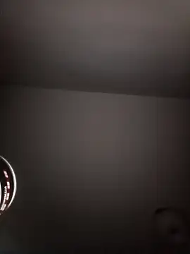 George21ek online show from March 27, 2026, 11:27 pm