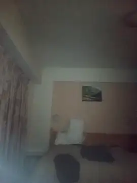 George21ek online show from November 3, 2025, 10:02 pm