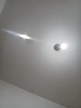 George21ek online show from February 25, 2026, 12:55 am