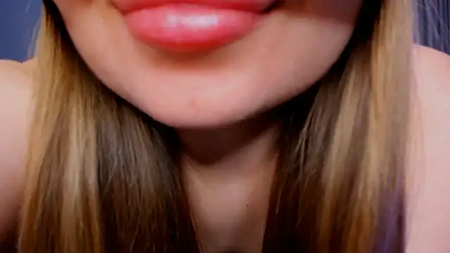 EllenMays online show from March 4, 2025, 2:53 pm