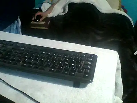 Snapshot of malekon76 chatting on September 25, 2025, 7:14 am malekon76 online show from September 25, 2025, 7:14 am