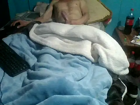 Snapshot of malekon76 chatting on October 11, 2025, 12:17 pm malekon76 online show from October 11, 2025, 12:17 pm