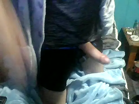 Snapshot of malekon76 chatting on October 7, 2025, 9:54 am malekon76 online show from October 7, 2025, 9:54 am