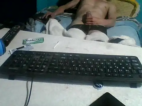 Snapshot of malekon76 chatting on November 6, 2025, 10:30 am malekon76 online show from November 6, 2025, 10:30 am