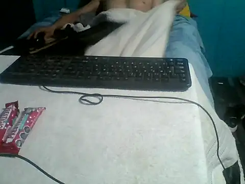 Snapshot of malekon76 chatting on September 16, 2025, 11:11 am malekon76 online show from September 16, 2025, 11:11 am