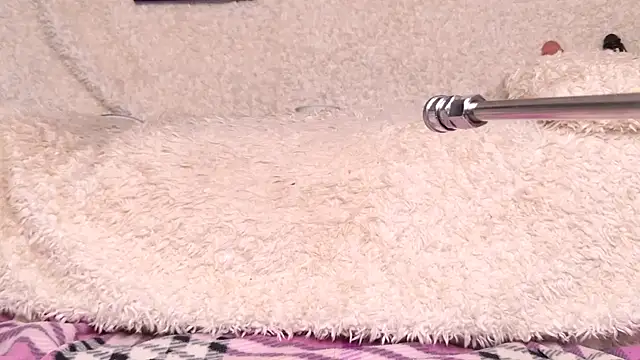 Ashley-Jack online show from November 19, 2025, 8:47 am