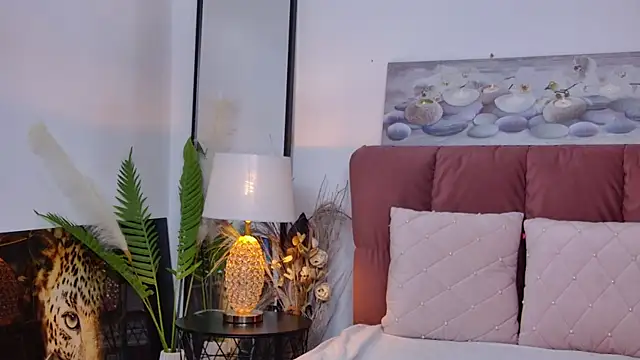 Snapshot of NicolLopeze chatting on January 28, 2025, 5:56 pm NicolLopeze online show from January 28, 2025, 5:56 pm