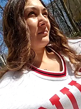 Snapshot of NicolLopeze chatting on March 10, 2025, 11:23 am NicolLopeze online show from March 10, 2025, 11:23 am