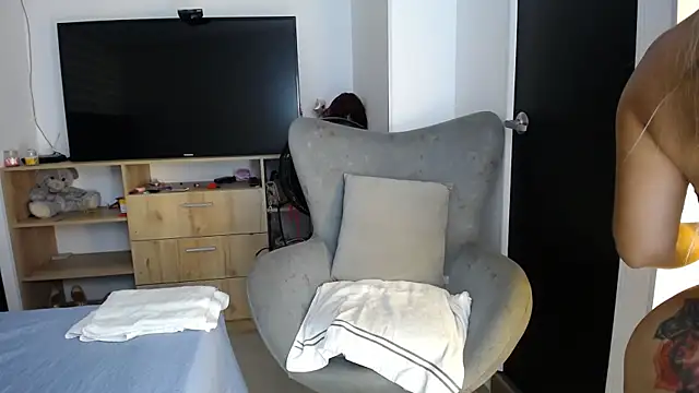 natalie fox23 online show from January 29, 2025, 3:37 pm