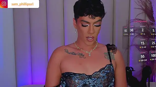 Snapshot of sam_phillipss chatting on November 22, 2025, 7:35 pm sam phillipss online show from November 22, 2025, 7:35 pm