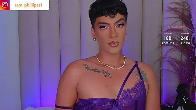 Snapshot of sam_phillipss chatting on November 18, 2025, 11:26 pm sam phillipss online show from November 18, 2025, 11:26 pm