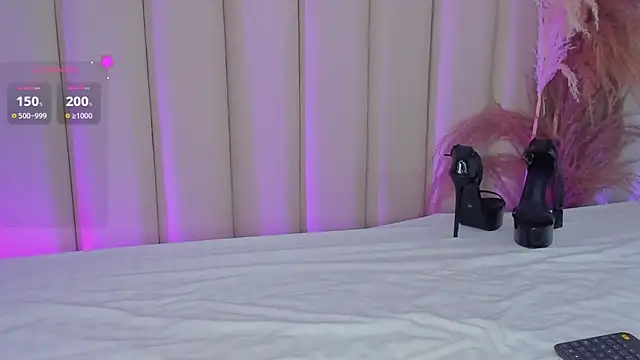 sam phillipss online show from March 17, 2026, 12:02 am